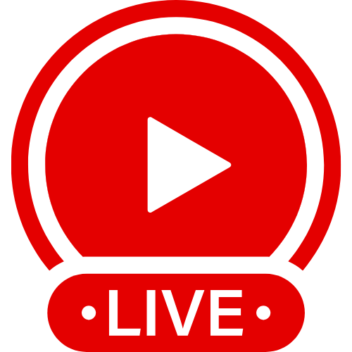 Fetishkinkymegan | Live Webcam Shows & Interactive Adult Entertainment